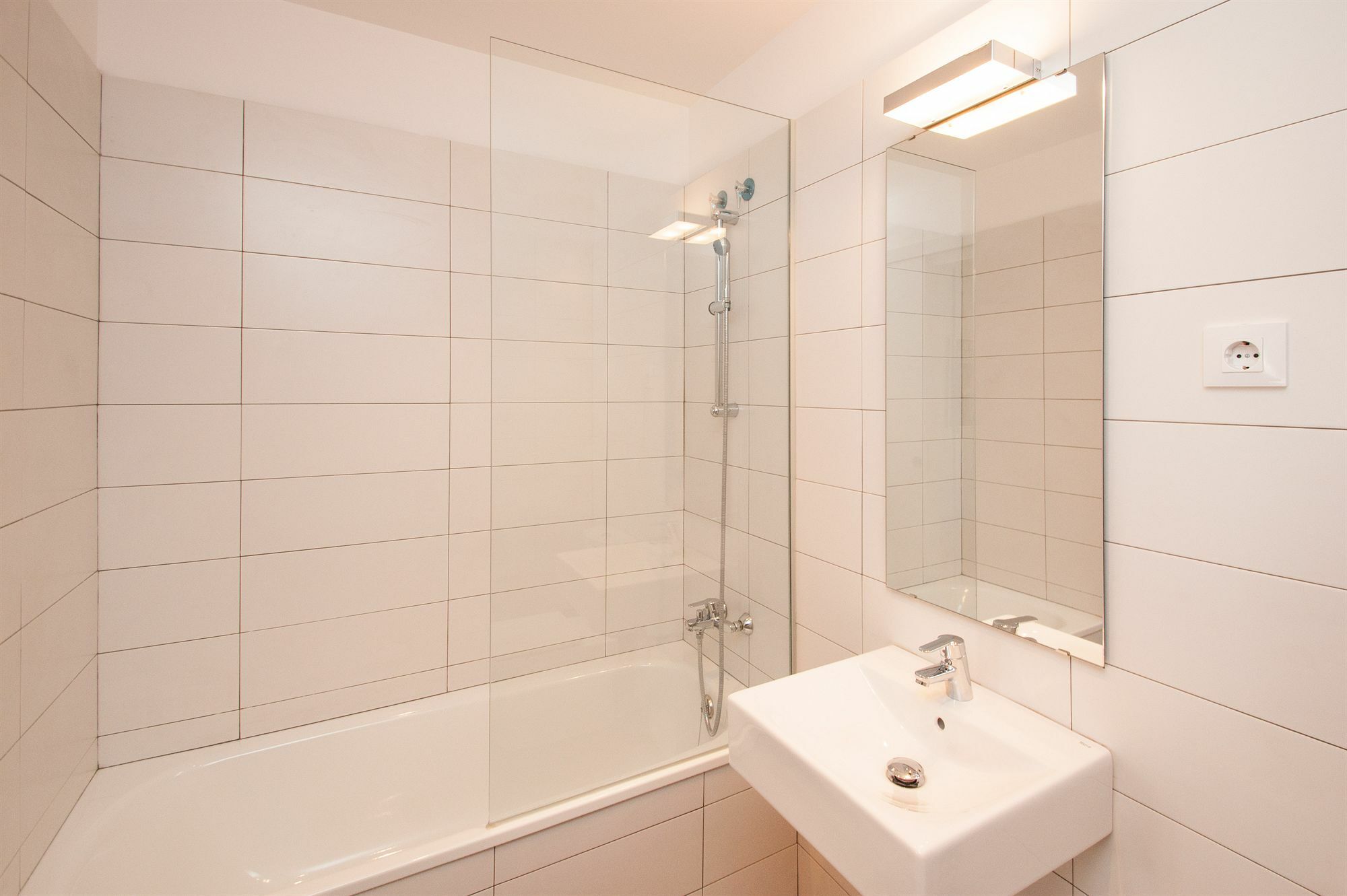 Short Stay Group Gracia Serviced Apartments Barcelona Buitenkant foto